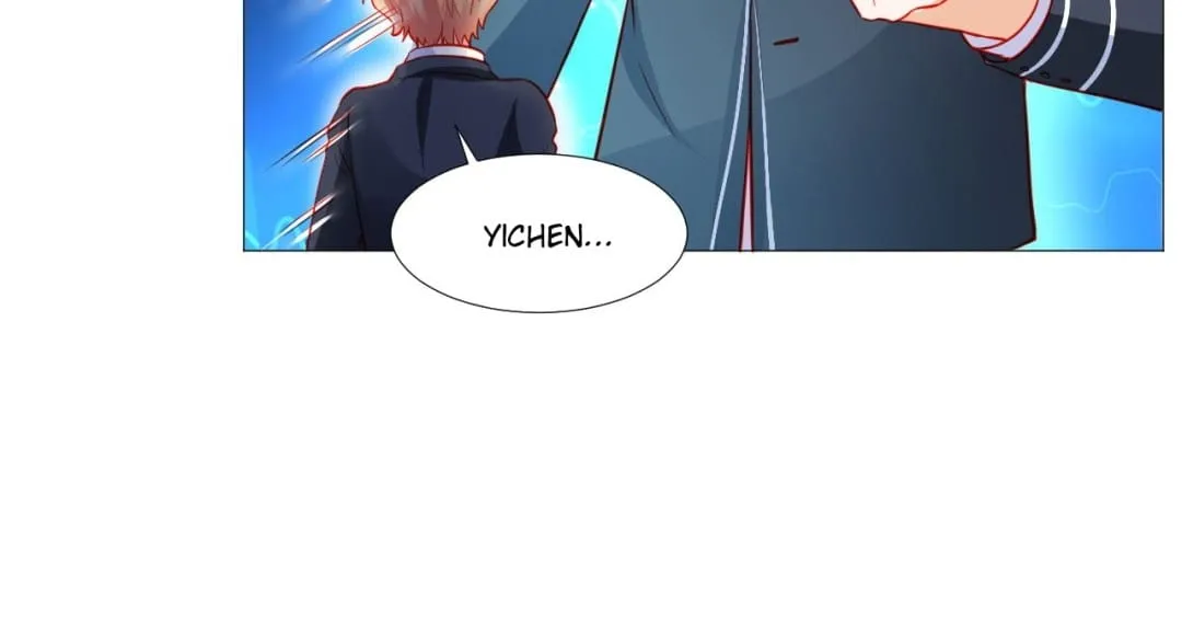 Read Tyrant, Don’T Be Arrogant chapter 38 image 30 on Lezhin