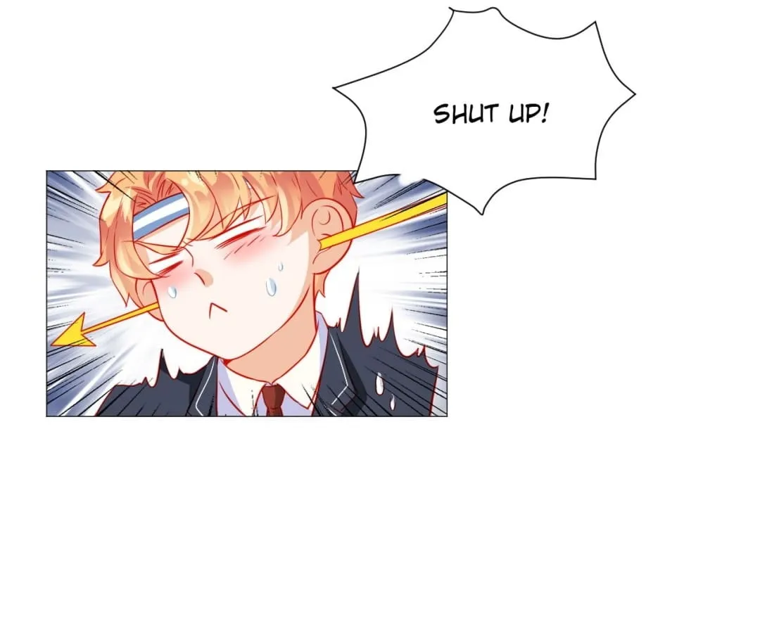 Read Tyrant, Don’T Be Arrogant chapter 38 image 31 on Lezhin