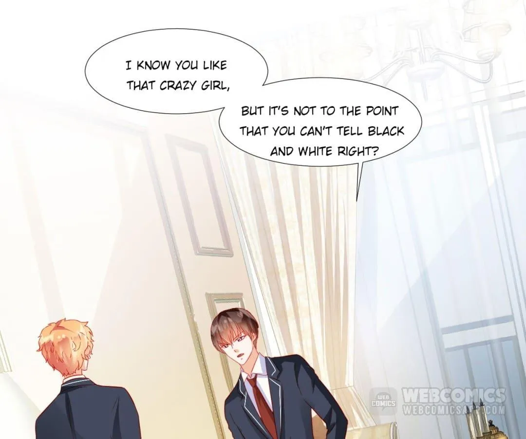 Read Tyrant, Don’T Be Arrogant chapter 38 image 33 on Lezhin