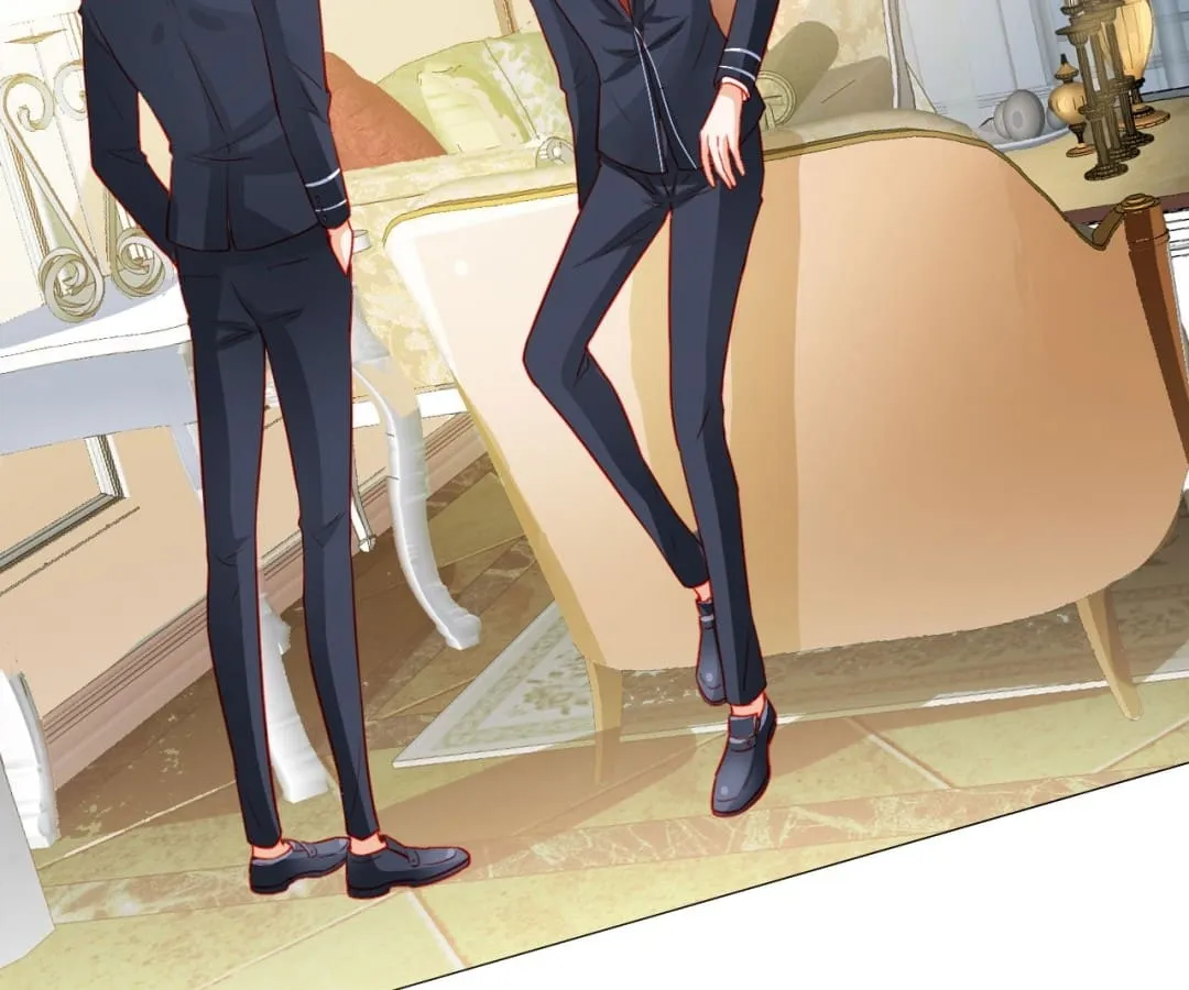 Read Tyrant, Don’T Be Arrogant chapter 38 image 34 on Lezhin