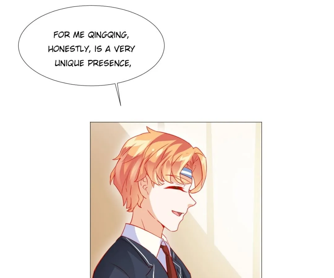 Read Tyrant, Don’T Be Arrogant chapter 38 image 36 on Lezhin