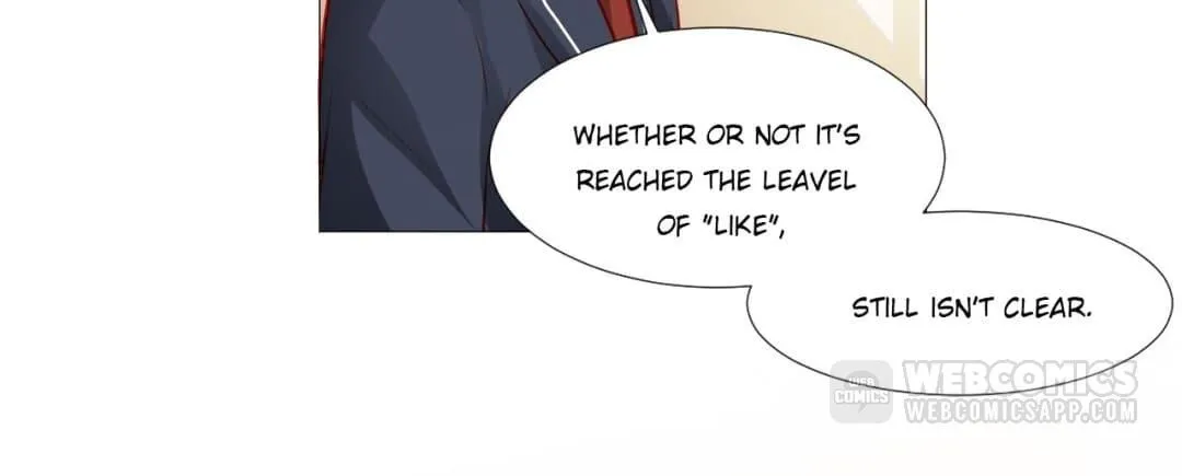 Read Tyrant, Don’T Be Arrogant chapter 38 image 37 on Lezhin