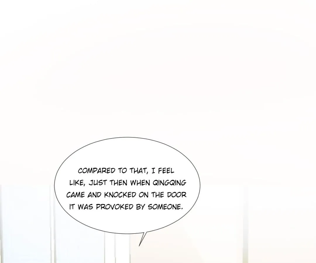 Read Tyrant, Don’T Be Arrogant chapter 38 image 38 on Lezhin