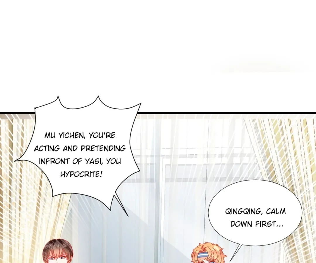 Read Tyrant, Don’T Be Arrogant chapter 38 image 4 on Lezhin