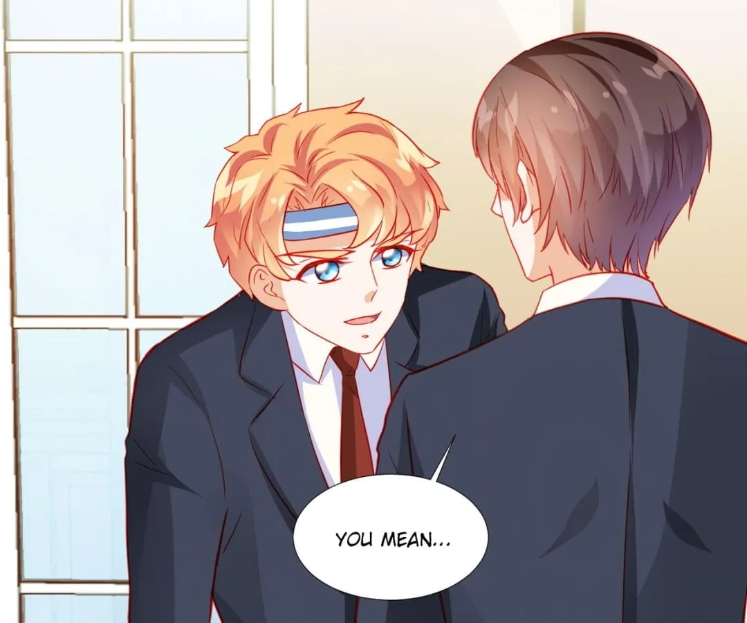 Read Tyrant, Don’T Be Arrogant chapter 38 image 40 on Lezhin