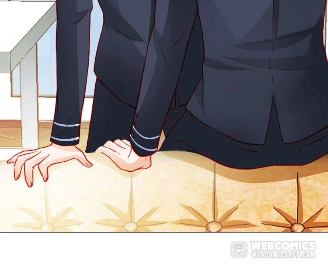 Read Tyrant, Don’T Be Arrogant chapter 38 image 41 on Lezhin