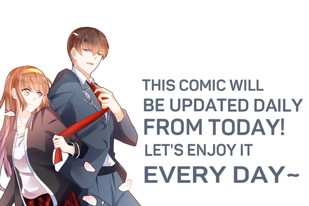 Read Tyrant, Don’T Be Arrogant chapter 38 image 43 on Lezhin