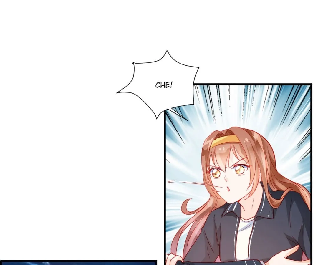 Read Tyrant, Don’T Be Arrogant chapter 38 image 7 on Lezhin