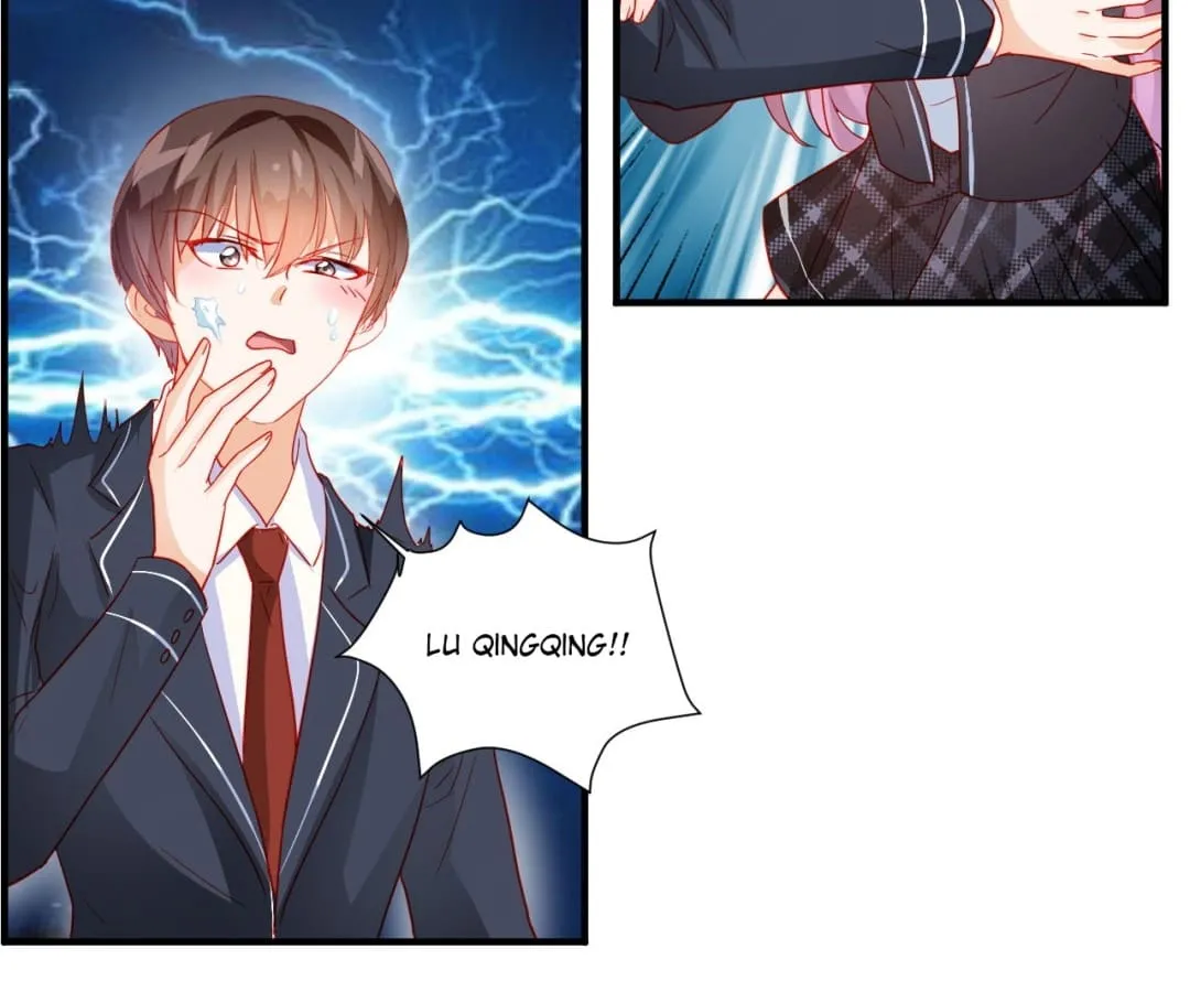 Read Tyrant, Don’T Be Arrogant chapter 38 image 8 on Lezhin