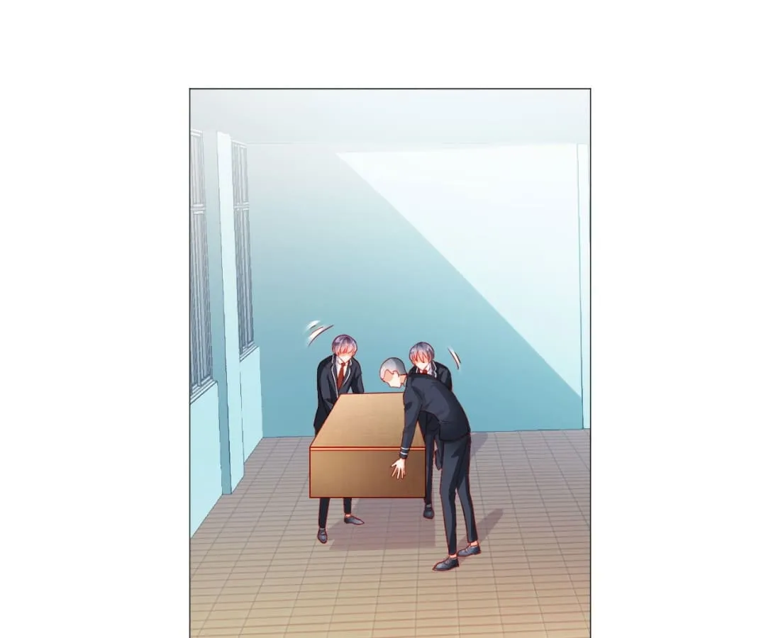 Read Tyrant, Don’T Be Arrogant chapter 39 image 0 on Lezhin