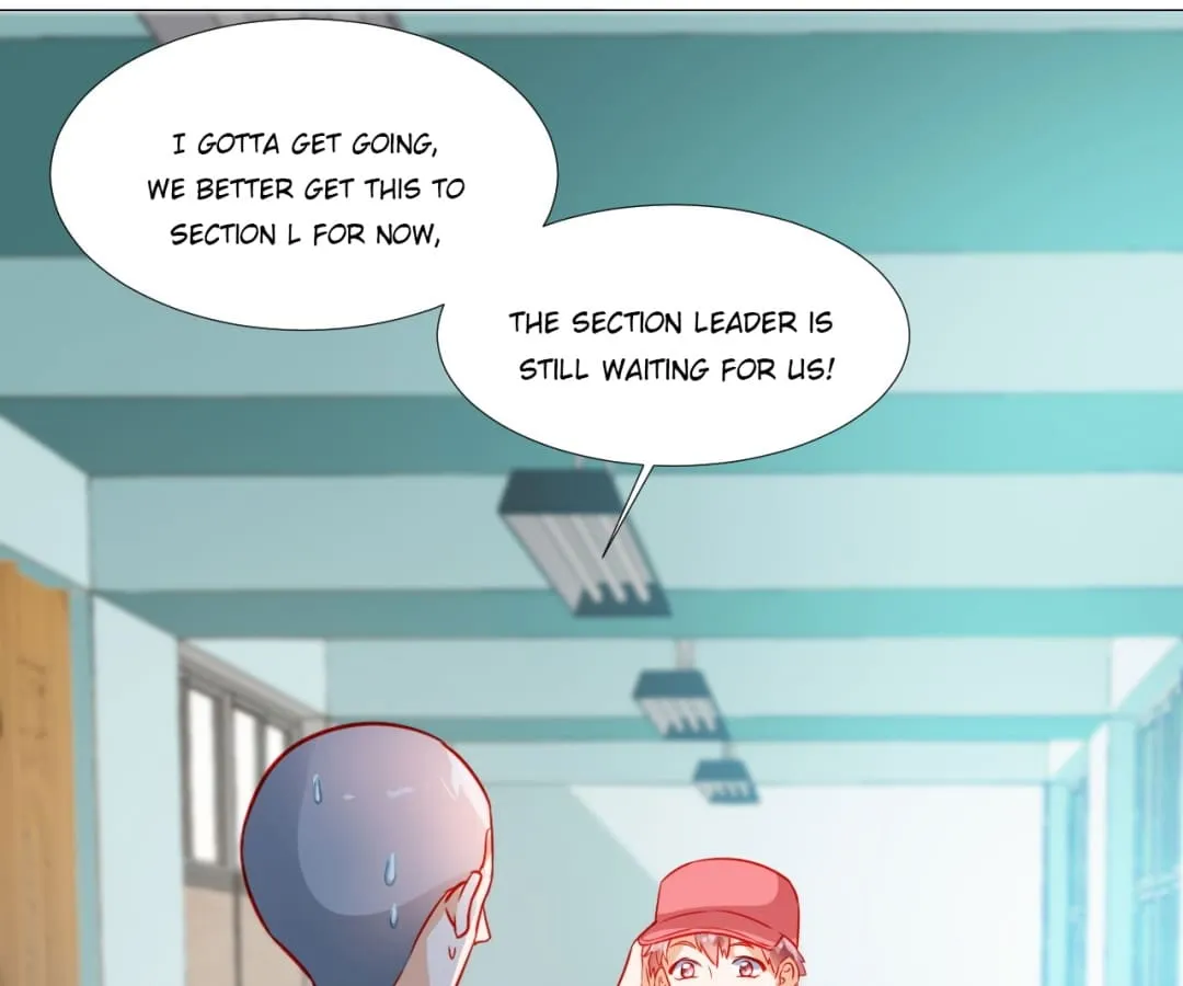 Read Tyrant, Don’T Be Arrogant chapter 39 image 10 on Lezhin