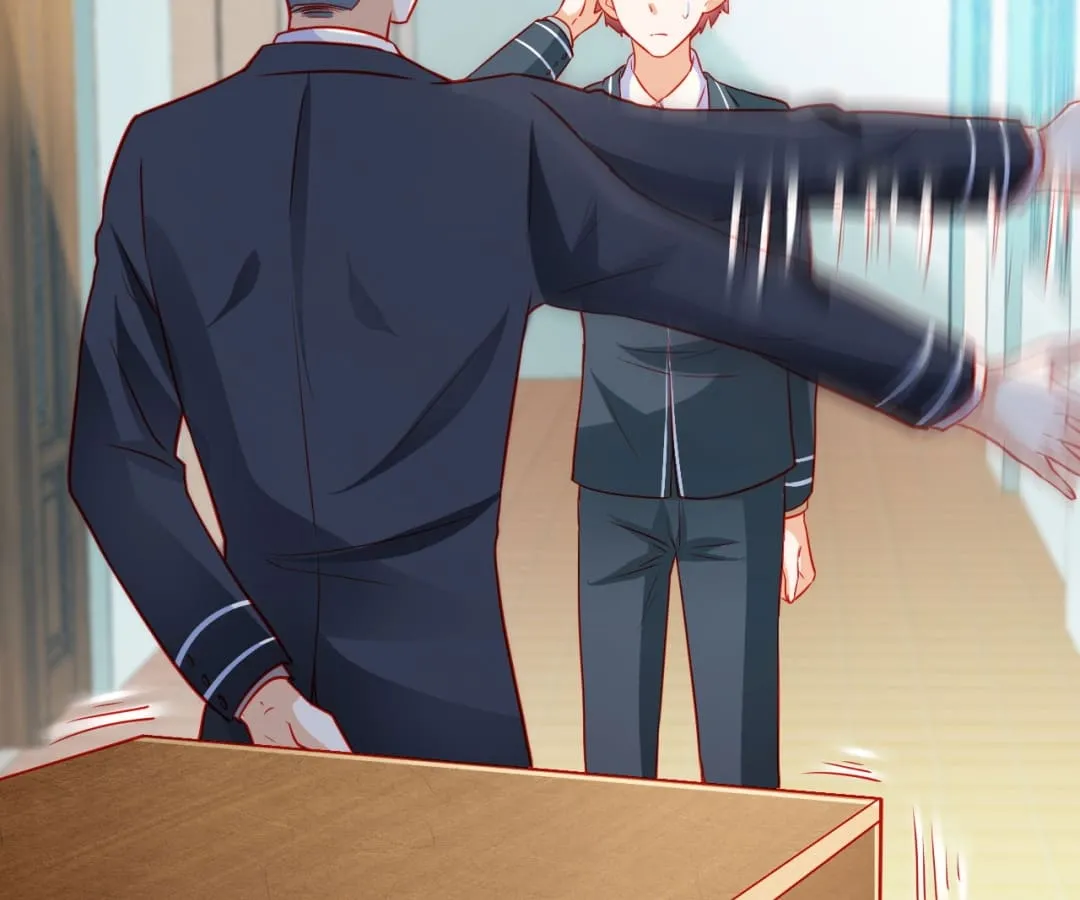Read Tyrant, Don’T Be Arrogant chapter 39 image 11 on Lezhin