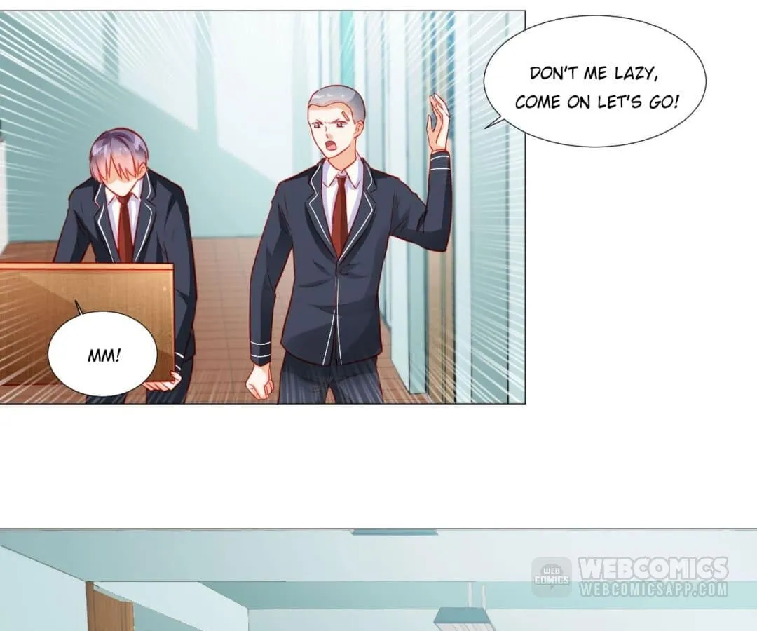 Read Tyrant, Don’T Be Arrogant chapter 39 image 13 on Lezhin