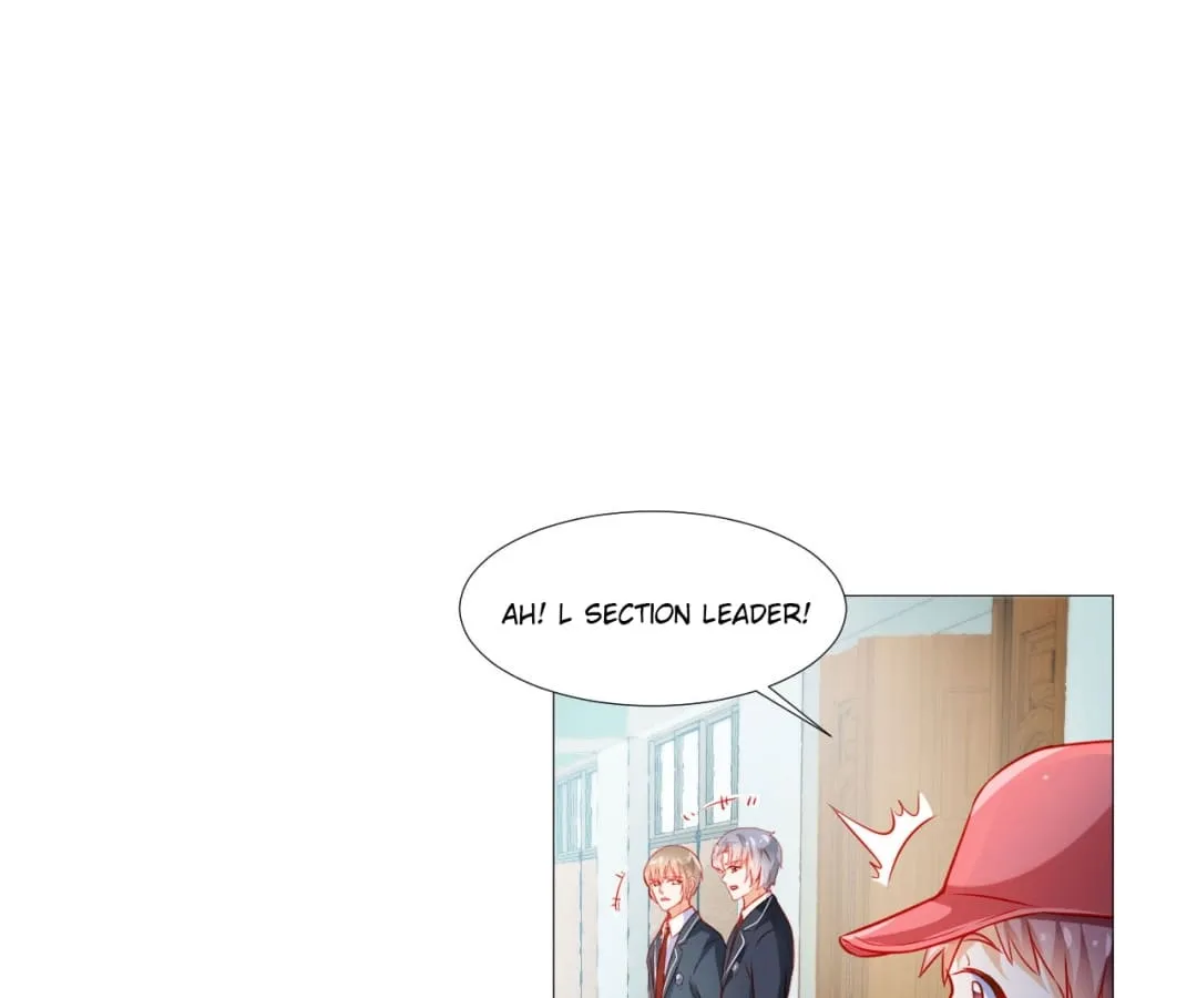 Read Tyrant, Don’T Be Arrogant chapter 39 image 16 on Lezhin