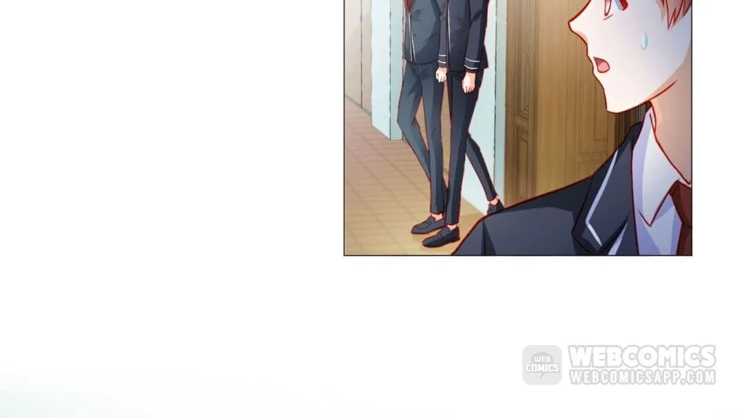 Read Tyrant, Don’T Be Arrogant chapter 39 image 17 on Lezhin