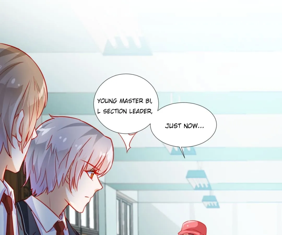 Read Tyrant, Don’T Be Arrogant chapter 39 image 18 on Lezhin