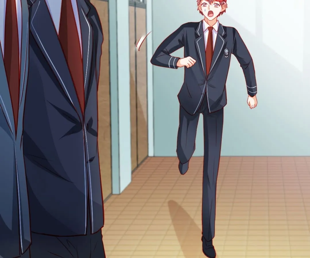 Read Tyrant, Don’T Be Arrogant chapter 39 image 19 on Lezhin