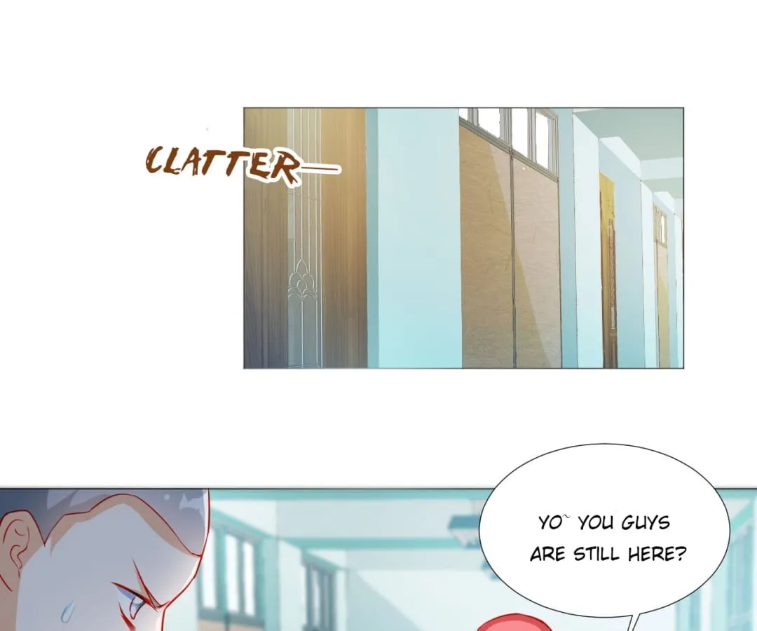 Read Tyrant, Don’T Be Arrogant chapter 39 image 2 on Lezhin
