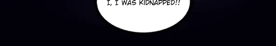 Read Tyrant, Don’T Be Arrogant chapter 39 image 20 on Lezhin