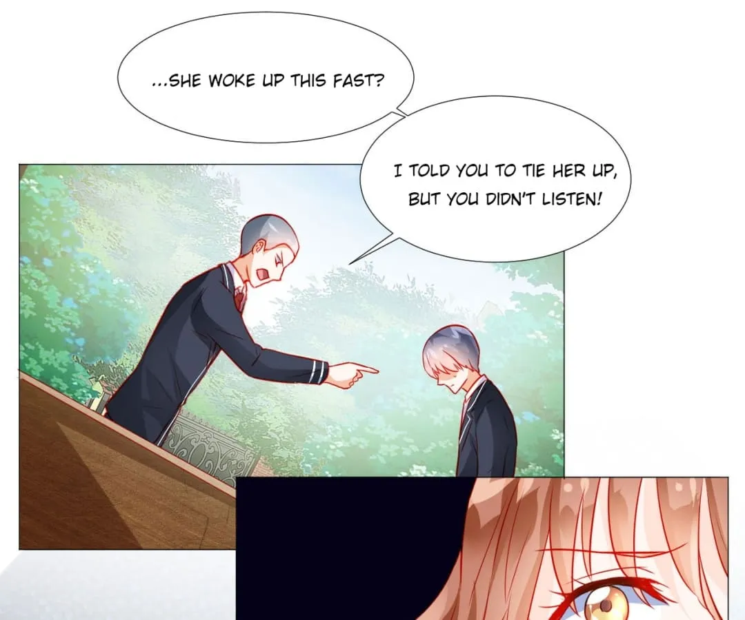 Read Tyrant, Don’T Be Arrogant chapter 39 image 23 on Lezhin