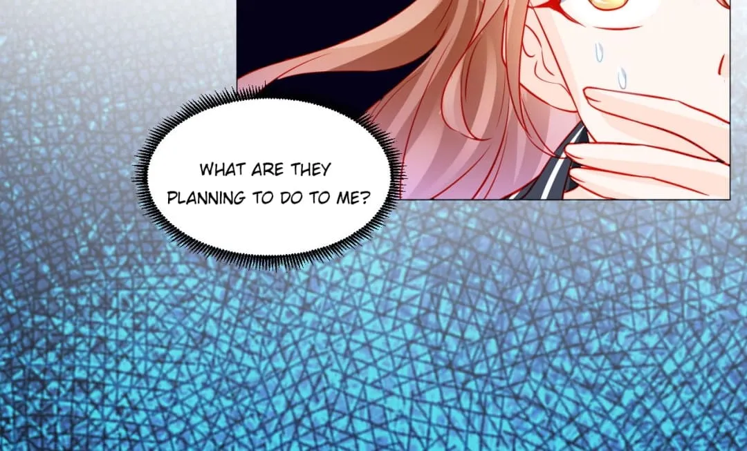 Read Tyrant, Don’T Be Arrogant chapter 39 image 24 on Lezhin