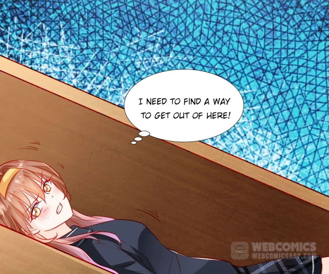Read Tyrant, Don’T Be Arrogant chapter 39 image 25 on Lezhin