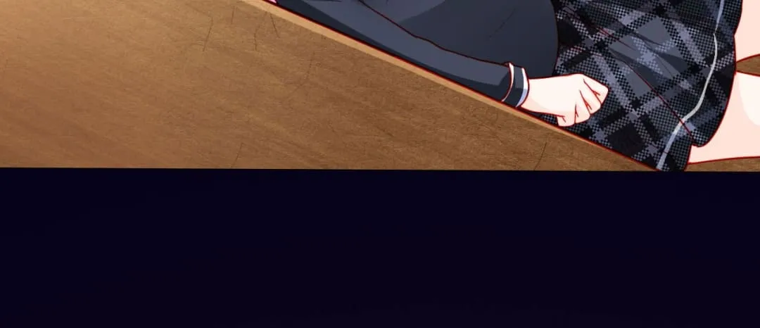 Read Tyrant, Don’T Be Arrogant chapter 39 image 26 on Lezhin