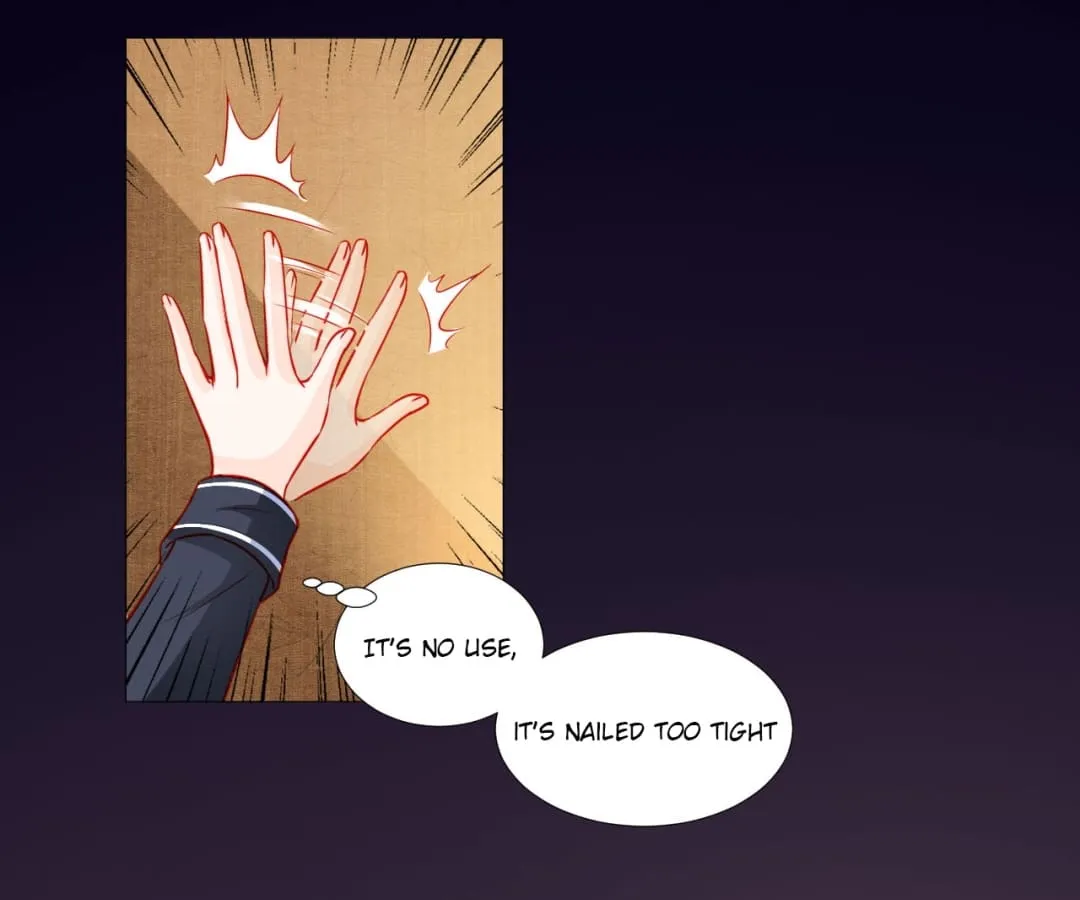 Read Tyrant, Don’T Be Arrogant chapter 39 image 27 on Lezhin