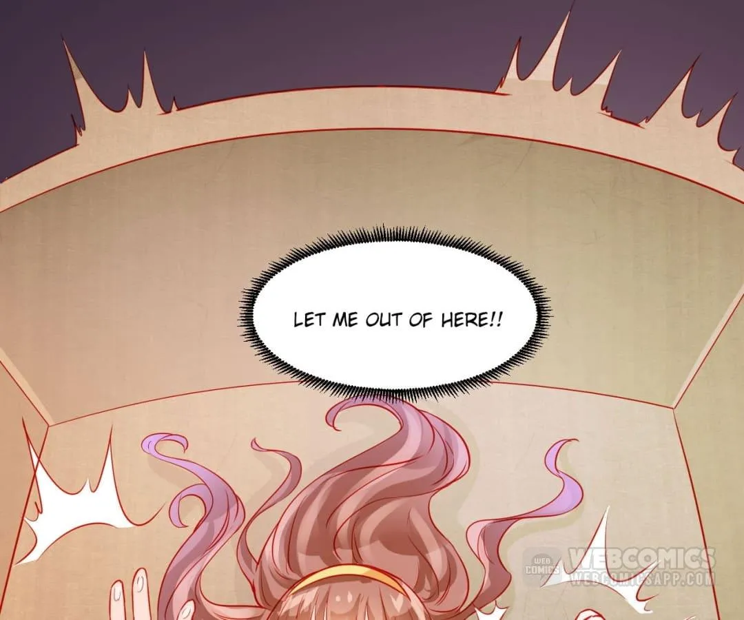 Read Tyrant, Don’T Be Arrogant chapter 39 image 29 on Lezhin