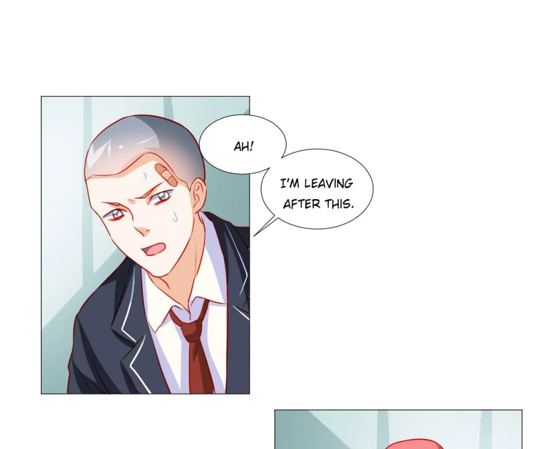 Read Tyrant, Don’T Be Arrogant chapter 39 image 4 on Lezhin