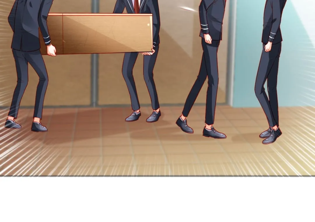Read Tyrant, Don’T Be Arrogant chapter 39 image 7 on Lezhin