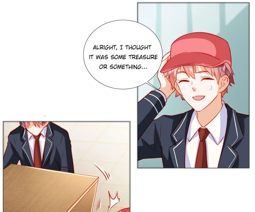 Read Tyrant, Don’T Be Arrogant chapter 39 image 8 on Lezhin