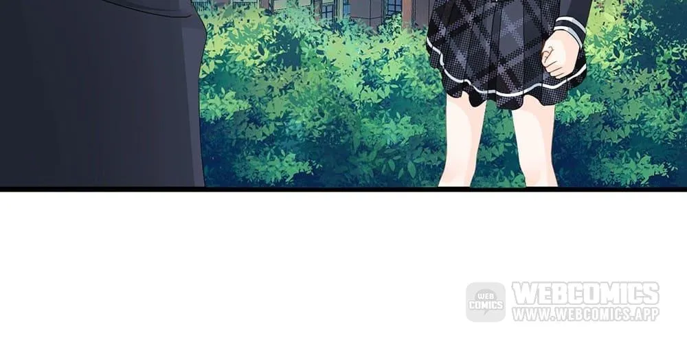 Read Tyrant, Don’T Be Arrogant chapter 4 image 13 on Lezhin