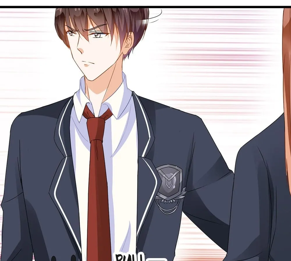 Read Tyrant, Don’T Be Arrogant chapter 4 image 14 on Lezhin