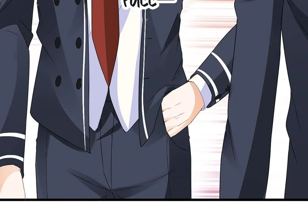 Read Tyrant, Don’T Be Arrogant chapter 4 image 15 on Lezhin