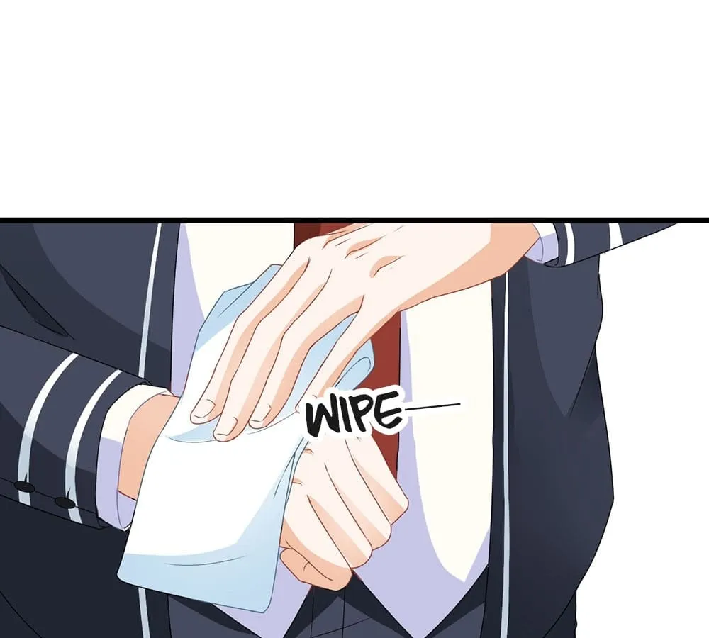 Read Tyrant, Don’T Be Arrogant chapter 4 image 16 on Lezhin