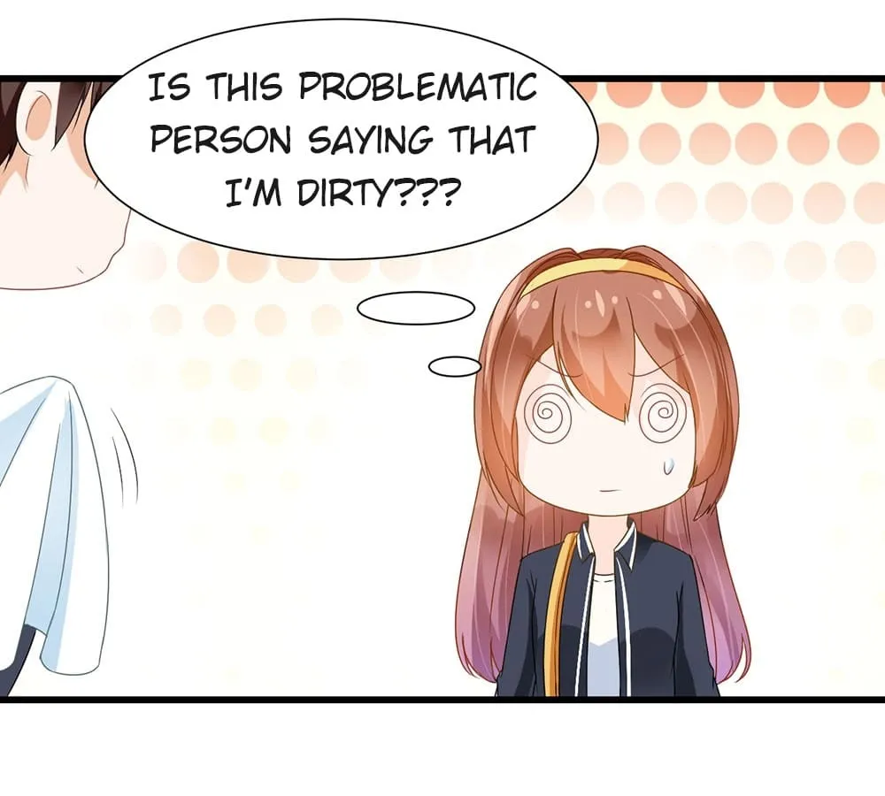 Read Tyrant, Don’T Be Arrogant chapter 4 image 18 on Lezhin