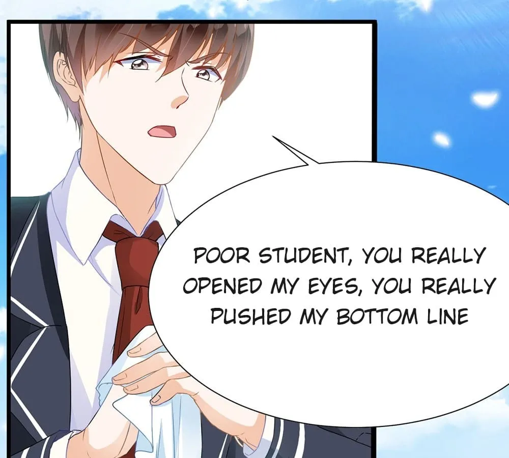 Read Tyrant, Don’T Be Arrogant chapter 4 image 20 on Lezhin