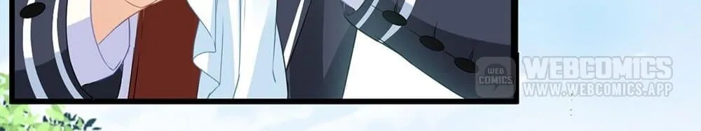 Read Tyrant, Don’T Be Arrogant chapter 4 image 21 on Lezhin