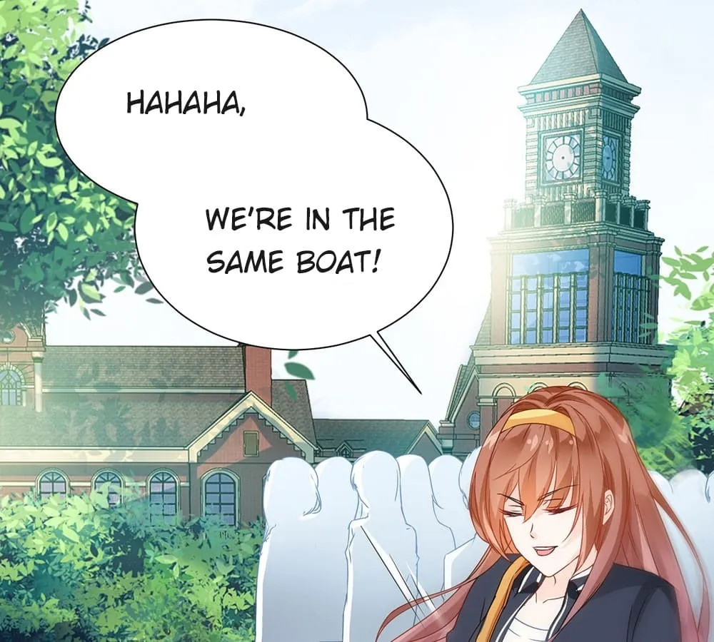 Read Tyrant, Don’T Be Arrogant chapter 4 image 22 on Lezhin