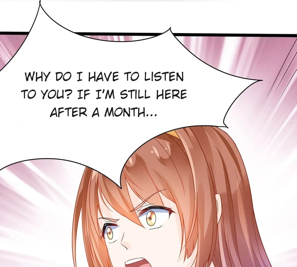 Read Tyrant, Don’T Be Arrogant chapter 4 image 28 on Lezhin