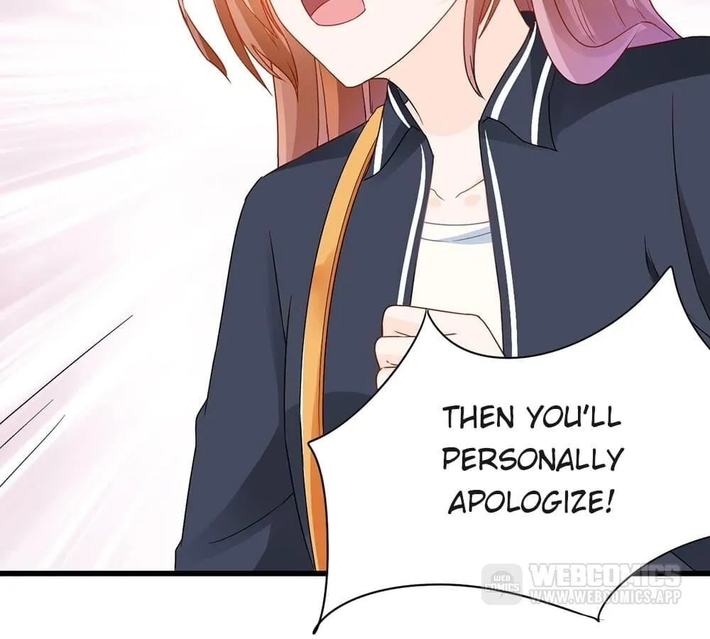 Read Tyrant, Don’T Be Arrogant chapter 4 image 29 on Lezhin