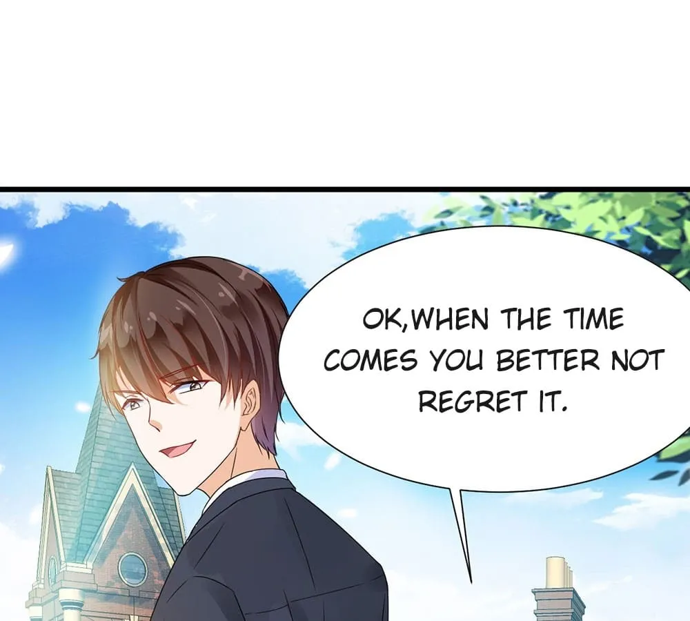 Read Tyrant, Don’T Be Arrogant chapter 4 image 31 on Lezhin