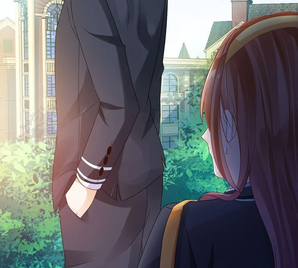 Read Tyrant, Don’T Be Arrogant chapter 4 image 32 on Lezhin