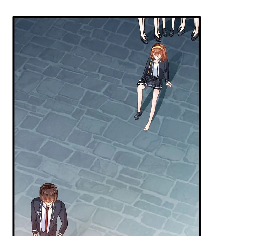 Read Tyrant, Don’T Be Arrogant chapter 4 image 34 on Lezhin