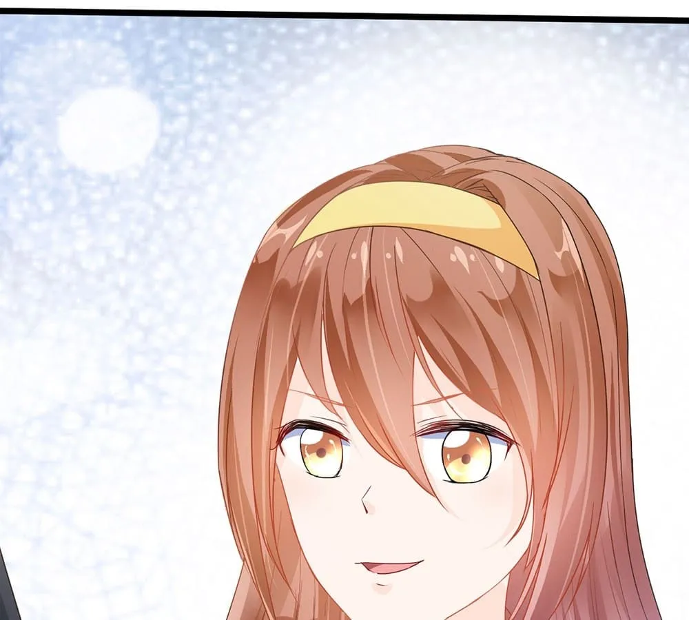 Read Tyrant, Don’T Be Arrogant chapter 4 image 36 on Lezhin