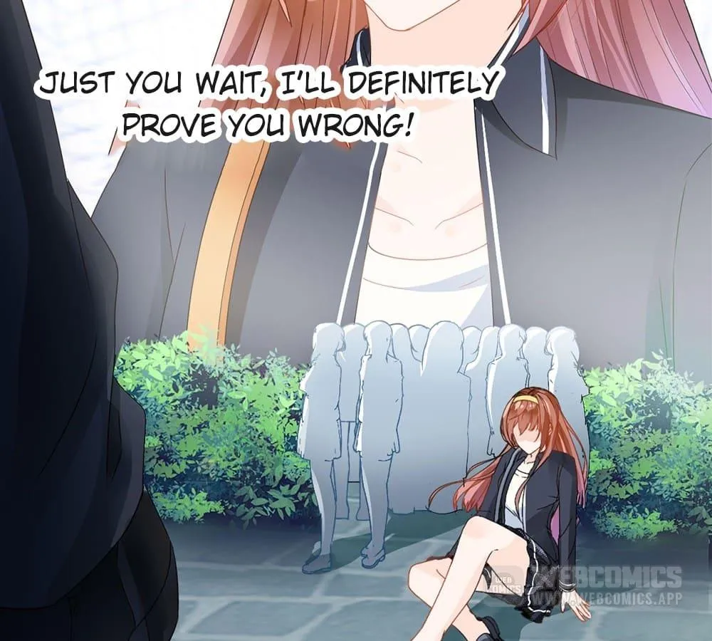 Read Tyrant, Don’T Be Arrogant chapter 4 image 37 on Lezhin