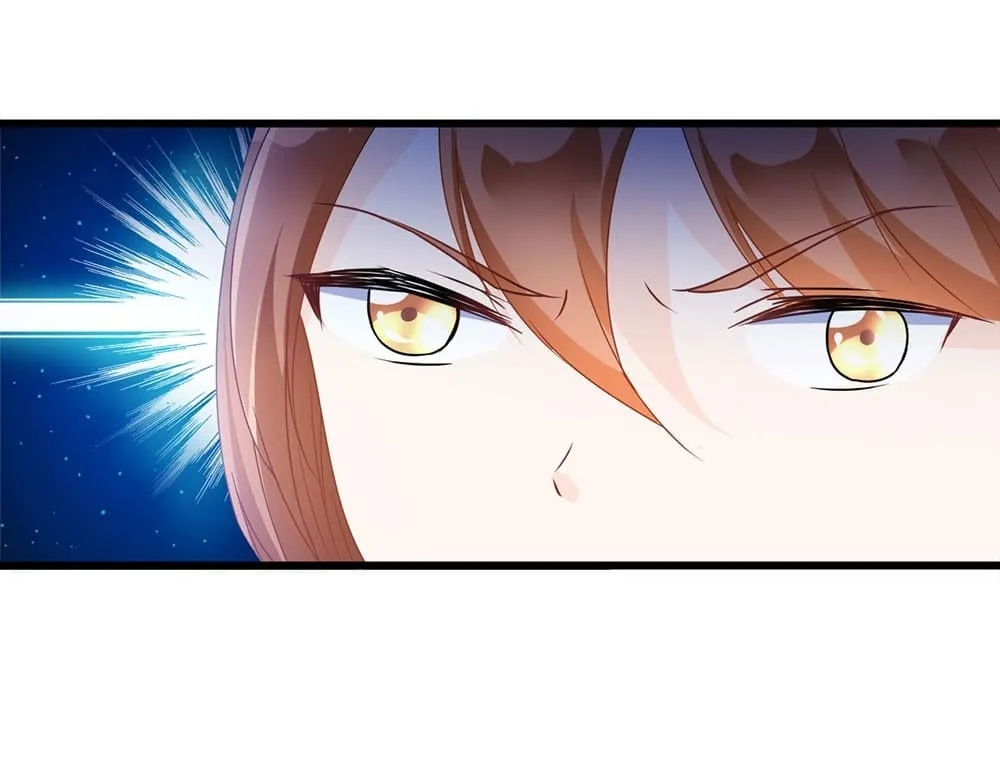 Read Tyrant, Don’T Be Arrogant chapter 4 image 4 on Lezhin