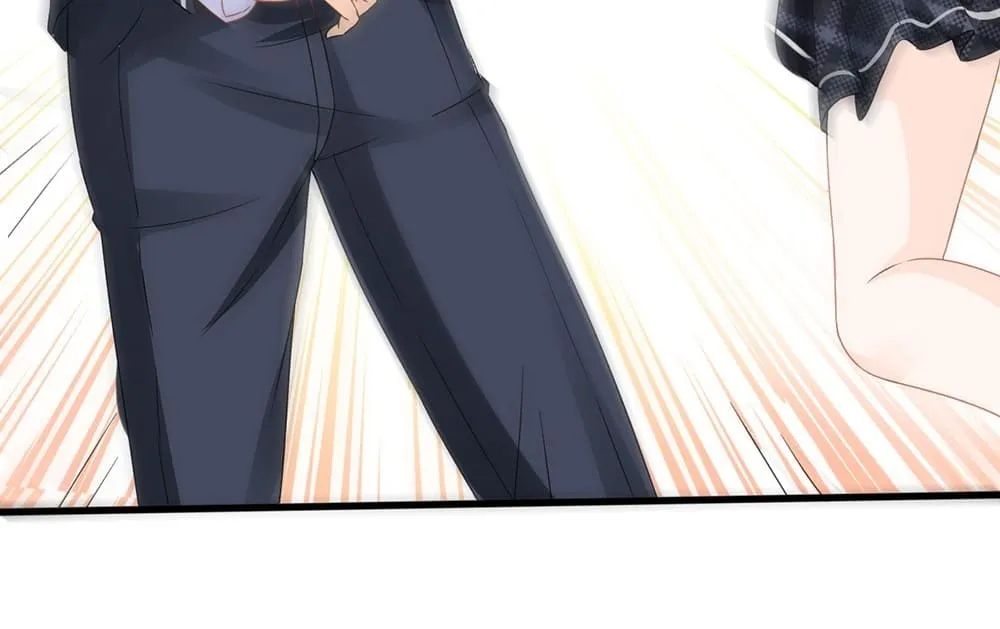 Read Tyrant, Don’T Be Arrogant chapter 4 image 6 on Lezhin