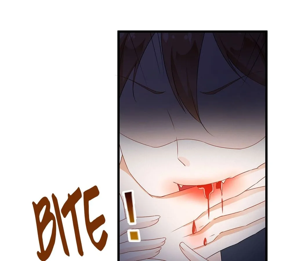 Read Tyrant, Don’T Be Arrogant chapter 4 image 7 on Lezhin